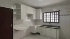 Foto 7 de Casa com 3 Quartos para alugar, 98m² em Esplanada Mendes Moraes, São Roque