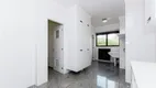 Foto 15 de Apartamento com 4 Quartos à venda, 375m² em Jardim Vila Mariana, São Paulo