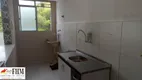 Foto 12 de Apartamento com 2 Quartos à venda, 49m² em Campo Grande, Rio de Janeiro