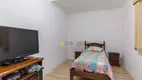 Foto 13 de Casa com 3 Quartos para venda ou aluguel, 252m² em Vila Gilda, Santo André