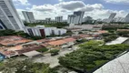Foto 9 de Apartamento com 2 Quartos à venda, 72m² em Casa Forte, Recife
