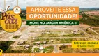 Foto 31 de Casa de Condomínio com 2 Quartos à venda, 200m² em Setor 15, Águas Lindas de Goiás