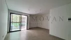 Foto 7 de Flat com 1 Quarto à venda, 35m² em Jardim Botânico, Ribeirão Preto