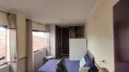 Foto 21 de Casa com 4 Quartos à venda, 300m² em Vila Curuçá, Santo André