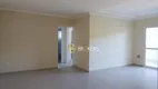 Foto 2 de Apartamento com 2 Quartos à venda, 107m² em Bombas, Bombinhas