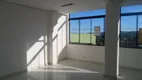 Foto 4 de Sala Comercial para alugar, 36m² em Santa Isabel, Viamão