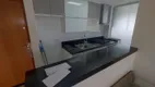 Foto 9 de Apartamento com 2 Quartos para venda ou aluguel, 50m² em Santa Maria, Santo André