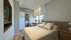 Foto 9 de Apartamento com 2 Quartos à venda, 74m² em Fazenda, Itajaí