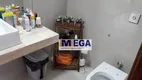 Foto 13 de Casa com 3 Quartos à venda, 200m² em Jardim do Trevo, Campinas