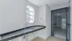 Foto 19 de Apartamento com 3 Quartos à venda, 162m² em Itaim Bibi, São Paulo