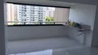 Foto 17 de Apartamento com 3 Quartos à venda, 107m² em Alphaville I, Salvador