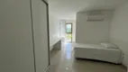 Foto 40 de Apartamento com 4 Quartos à venda, 238m² em Paiva, Cabo de Santo Agostinho