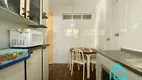 Foto 6 de Apartamento com 1 Quarto à venda, 42m² em Praia Grande, Ubatuba