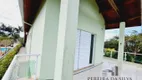 Foto 25 de Casa de Condomínio com 4 Quartos à venda, 505m² em Bougainvillee V, Peruíbe