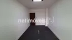 Foto 7 de Sala Comercial para alugar, 35m² em Lourdes, Belo Horizonte