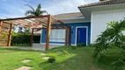 Foto 2 de Casa de Condomínio com 3 Quartos à venda, 185m² em Condomínio Riviera de Santa Cristina XIII, Paranapanema