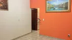 Foto 2 de Casa com 3 Quartos à venda, 221m² em Jardim Vitória, Campo Limpo Paulista