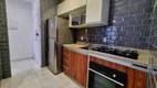 Foto 9 de Apartamento com 2 Quartos à venda, 80m² em Ipanema, Rio de Janeiro