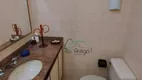 Foto 17 de Apartamento com 3 Quartos à venda, 136m² em Tijuca, Rio de Janeiro