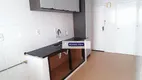 Foto 10 de Apartamento com 2 Quartos para alugar, 119m² em Boqueirão, Santos