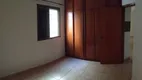 Foto 6 de Apartamento com 3 Quartos à venda, 10m² em Jardim Redentor, São José do Rio Preto