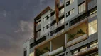 Foto 34 de Apartamento com 4 Quartos à venda, 150m² em Casa Forte, Recife