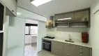 Foto 10 de Apartamento com 3 Quartos à venda, 110m² em Planalto Paulista, São Paulo
