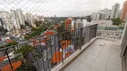 Foto 4 de Apartamento com 4 Quartos à venda, 225m² em Perdizes, São Paulo