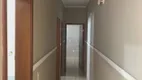 Foto 10 de Casa com 3 Quartos à venda, 134m² em Parque dos Servidores, Ribeirão Preto