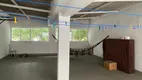 Foto 11 de Casa com 4 Quartos à venda, 268m² em Centro, Vila Velha