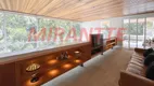 Foto 11 de Casa de Condomínio com 4 Quartos à venda, 440m² em Alpes da Cantareira, Mairiporã