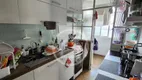 Foto 21 de Apartamento com 3 Quartos à venda, 105m² em Ipanema, Rio de Janeiro