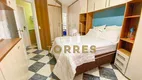 Foto 28 de Apartamento com 3 Quartos à venda, 150m² em Praia das Pitangueiras, Guarujá