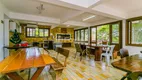 Foto 30 de Casa com 4 Quartos à venda, 903m² em Vila Jardim, Porto Alegre