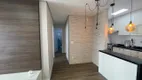 Foto 3 de Apartamento com 3 Quartos para alugar, 69m² em Vila Andrade, São Paulo