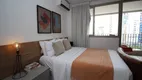 Foto 14 de Apartamento com 1 Quarto para alugar, 30m² em Jardins, São Paulo