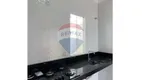 Foto 14 de Casa com 3 Quartos à venda, 94m² em Nova Esperança, Parnamirim