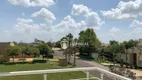 Foto 25 de Casa de Condomínio com 5 Quartos à venda, 457m² em Jardim Plaza Athénée, Itu
