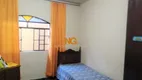 Foto 11 de Casa com 4 Quartos à venda, 360m² em Bandeirantes, Contagem