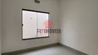 Foto 11 de Casa com 3 Quartos à venda, 115m² em Residencial Recanto do Bosque, Goiânia