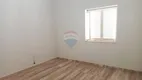 Foto 17 de Casa com 3 Quartos à venda, 175m² em Vila Melo, Mogi Mirim