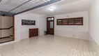 Foto 29 de Casa de Condomínio com 3 Quartos à venda, 214m² em Vila Jardim, Porto Alegre