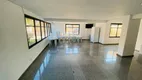Foto 24 de Apartamento com 3 Quartos à venda, 74m² em Vila Castelo, São Paulo