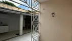 Foto 22 de Casa com 4 Quartos à venda, 143m² em Benfica, Fortaleza