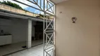 Foto 22 de Casa com 4 Quartos para venda ou aluguel, 143m² em Benfica, Fortaleza