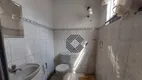 Foto 14 de Casa com 4 Quartos à venda, 173m² em Vila Elza, Sorocaba