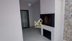 Foto 15 de Casa com 3 Quartos à venda, 155m² em Centro, Itajaí