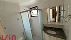 Foto 14 de Apartamento com 3 Quartos à venda, 82m² em Vila Mariana, São Paulo