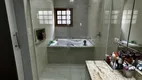 Foto 20 de Casa de Condomínio com 2 Quartos à venda, 300m² em Curral, Ibiúna