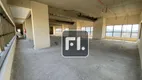 Foto 9 de Sala Comercial para alugar, 310m² em Vila Pouso Alegre, Barueri